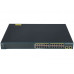 Коммутатор Cisco Catalyst WS-C2960-24LT-L