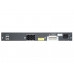 Коммутатор Cisco Catalyst WS-C2960-24PC-S