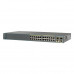 Коммутатор Cisco Catalyst WS-C2960-24PC-L