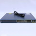 Коммутатор Cisco Catalyst WS-C2960-24PC-L