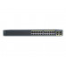 Коммутатор Cisco Catalyst WS-C2960-24PC-S