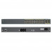 Коммутатор Cisco Catalyst WS-C2960-24PC-S