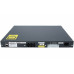 Коммутатор Cisco Catalyst WS-C2960-48TC-L