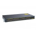 Коммутатор Cisco Catalyst WS-C2960-48TT-S