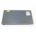 Коммутатор Cisco Catalyst WS-C2960-48TT-S