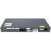 Коммутатор Cisco Catalyst WS-C2960-48TT-S