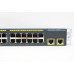 Коммутатор Cisco Catalyst WS-C2960-48TT-S