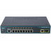Коммутатор Cisco Catalyst WS-C2960-8TC-L