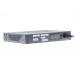 Коммутатор Cisco Catalyst WS-C2960-8TC-L