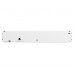 Коммутатор Cisco Catalyst WS-C2960C-8PC-L