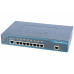 Коммутатор Cisco Catalyst WS-C2960PD-8TT-L