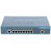 Коммутатор Cisco Catalyst WS-C2960PD-8TT-L