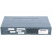 Коммутатор Cisco Catalyst WS-C2960PD-8TT-L