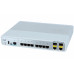 Коммутатор Cisco Catalyst WS-C3560CG-8TC-S