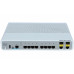 Коммутатор Cisco Catalyst WS-C3560CG-8TC-S