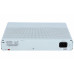 Коммутатор Cisco Catalyst WS-C3560CG-8TC-S