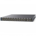 Коммутатор Cisco Catalyst WS-C3560E-12D-S