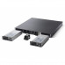 Коммутатор Cisco Catalyst WS-C3560E-12D-S