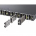 Коммутатор Cisco Catalyst WS-C3560E-12D-S