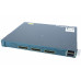 Коммутатор Cisco Catalyst WS-C3560E-12SD-S