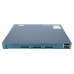 Коммутатор Cisco Catalyst WS-C3560E-12SD-S