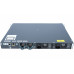 Коммутатор Cisco Catalyst WS-C3560E-12SD-S
