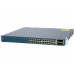 Коммутатор Cisco Catalyst WS-C3560E-24TD-E