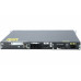 Коммутатор Cisco Catalyst WS-C3560E-24TD-E