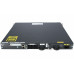 Коммутатор Cisco Catalyst WS-C3560E-24TD-S