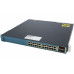 Коммутатор Cisco Catalyst Cisco WS-C3560E-24TD-SD