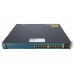 Коммутатор Cisco Catalyst Cisco WS-C3560E-24TD-SD