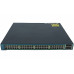Коммутатор Cisco Catalyst WS-C3560E-48PD-EF