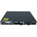Коммутатор Cisco Catalyst WS-C3560E-48PD-EF