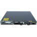 Коммутатор Cisco Catalyst WS-C3560E-48TD-SD