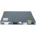 Коммутатор Cisco Catalyst WS-C3560G-24PS-E
