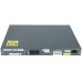Коммутатор Cisco Catalyst WS-C3560G-24TS-E