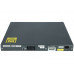 Коммутатор Cisco Catalyst WS-C3560G-48PS-S