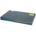Коммутатор Cisco Catalyst WS-C3560V2-24PS-E