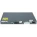 Коммутатор Cisco Catalyst WS-C3560V2-24PS-E