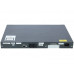 Коммутатор Cisco Catalyst WS-C3560V2-24PS-S