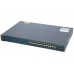 Коммутатор Cisco Catalyst WS-C3560V2-24TS-E