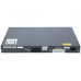 Коммутатор Cisco Catalyst WS-C3560V2-24TS-E