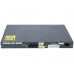 Коммутатор Cisco Catalyst WS-C3560V2-24TS-S