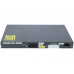 Коммутатор Cisco Catalyst WS-C3560V2-48PS-E