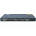 Коммутатор Cisco Catalyst WS-C3560V2-48TS-E