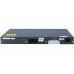 Коммутатор Cisco Catalyst WS-C3560V2-48TS-E