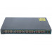 Коммутатор Cisco Catalyst WS-C3560V2-48TS-S