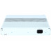 Коммутатор Cisco Catalyst WS-C3560CX-12TC-S