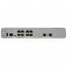 Коммутатор Cisco Catalyst WS-C3560CX-8PT-S