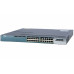 Коммутатор Cisco Catalyst WS-C3560X-24P-E